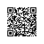 TNPU0805357RBZEN00 QRCode