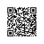 TNPU080535K7AZEN00 QRCode