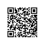 TNPU080535K7BZEN00 QRCode