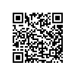 TNPU080536K5AZEN00 QRCode