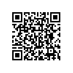 TNPU0805383RAZEN00 QRCode