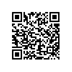 TNPU080538K3BZEN00 QRCode