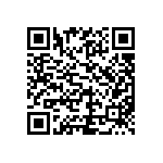 TNPU0805390RAZEN00 QRCode