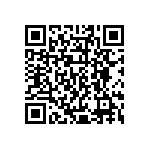 TNPU08053K01BZEN00 QRCode