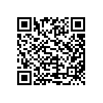 TNPU08053K24AZEN00 QRCode