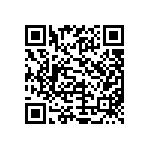 TNPU08053K40BZEN00 QRCode