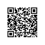 TNPU08053K48AZEN00 QRCode