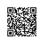 TNPU08053K57BZEN00 QRCode