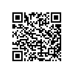 TNPU08053K60BZEN00 QRCode