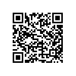 TNPU08053K74BZEN00 QRCode