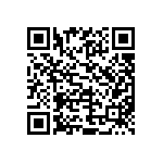 TNPU08053K92AZEN00 QRCode