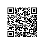 TNPU0805402RBZEN00 QRCode