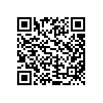 TNPU080541K2BZEN00 QRCode