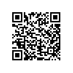 TNPU080542K2BZEN00 QRCode