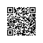 TNPU0805470RBZEN00 QRCode