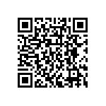 TNPU080547K5BZEN00 QRCode