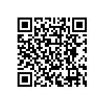 TNPU080548K7BZEN00 QRCode