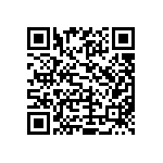 TNPU08054K42AZEN00 QRCode