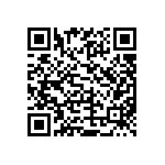 TNPU08054K53AZEN00 QRCode