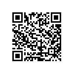 TNPU0805523RAZEN00 QRCode