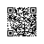 TNPU0805536RAZEN00 QRCode