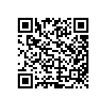 TNPU0805549RAZEN00 QRCode