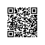 TNPU080554K9BZEN00 QRCode