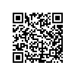 TNPU0805560RAZEN00 QRCode