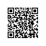 TNPU080556K0BZEN00 QRCode