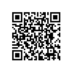 TNPU080556K2AZEN00 QRCode