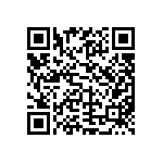 TNPU080557K6BZEN00 QRCode