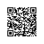 TNPU0805590RAZEN00 QRCode