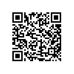 TNPU080559K0AZEN00 QRCode