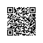 TNPU08055K10AZEN00 QRCode