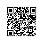 TNPU08055K11AZEN00 QRCode