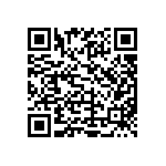 TNPU08055K60AZEN00 QRCode