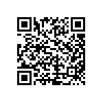 TNPU0805604RBZEN00 QRCode