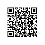 TNPU0805619RAZEN00 QRCode