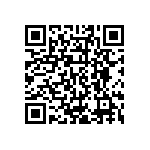 TNPU0805619RBZEN00 QRCode