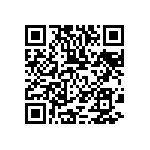 TNPU080562K0BZEN00 QRCode