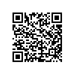 TNPU0805634RBZEN00 QRCode