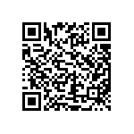 TNPU080568K1AZEN00 QRCode