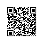 TNPU080568K1BZEN00 QRCode