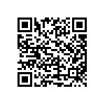 TNPU08056K34AZEN00 QRCode