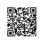 TNPU08056K34BZEN00 QRCode