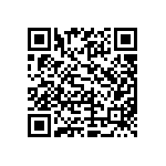 TNPU08056K49AZEN00 QRCode