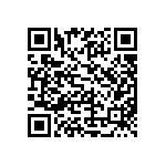 TNPU08056K65BZEN00 QRCode