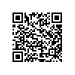 TNPU08056K80AZEN00 QRCode