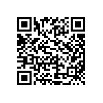 TNPU08056K81AZEN00 QRCode