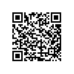 TNPU0805715RBZEN00 QRCode